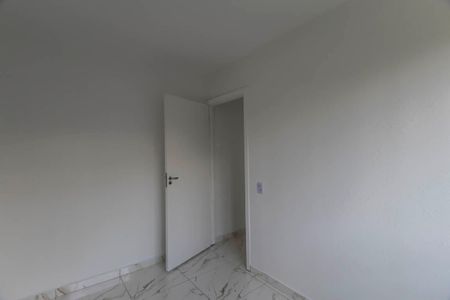 Apartamento para alugar com 2 quartos, 40m² em Jardim Egle, São Paulo