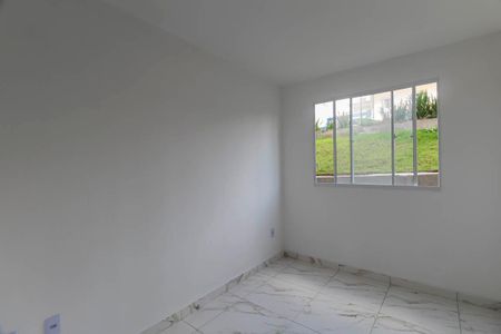 Apartamento para alugar com 2 quartos, 40m² em Jardim Egle, São Paulo
