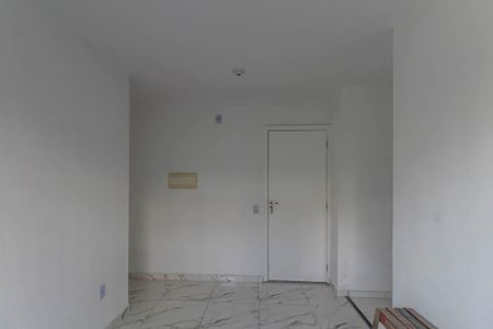 Apartamento para alugar com 2 quartos, 40m² em Jardim Egle, São Paulo