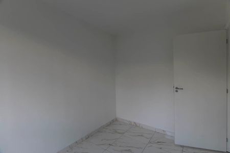 Apartamento para alugar com 2 quartos, 40m² em Jardim Egle, São Paulo