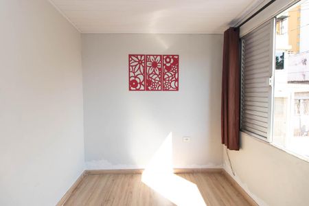 Quarto de apartamento para alugar com 1 quarto, 50m² em Vila Medeiros, São Paulo