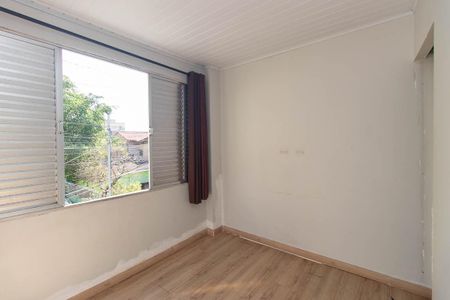 Quarto de apartamento para alugar com 1 quarto, 50m² em Vila Medeiros, São Paulo