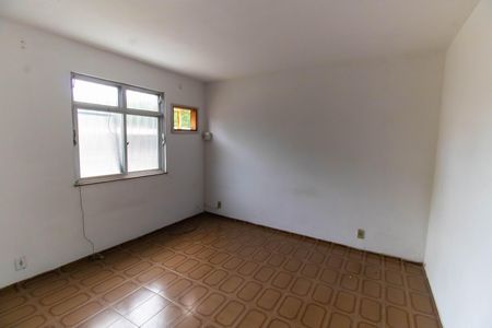 Quarto 1 de casa para alugar com 2 quartos, 72m² em Covanca, Niterói