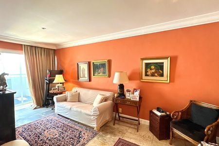 Casa para alugar com 3 quartos, 500m² em Gávea, Rio de Janeiro