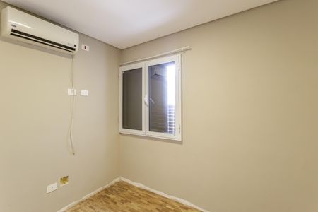 Suíte 1 de apartamento à venda com 3 quartos, 186m² em Itaim Bibi, São Paulo