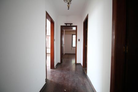 Casa para alugar com 2 quartos, 198m² em Jardim Maria Rosa, Taboão da Serra