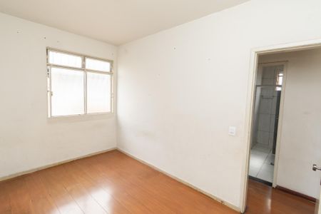 Quarto 1 de apartamento para alugar com 3 quartos, 118m² em Eldorado, Contagem