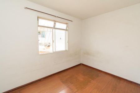 Quarto 2 de apartamento para alugar com 3 quartos, 118m² em Eldorado, Contagem