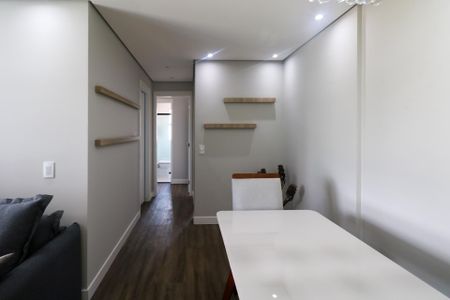 Apartamento à venda com 2 quartos, 64m² em Boa Vista, São Caetano do Sul