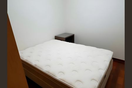 Apartamento para alugar com 2 quartos, 72m² em Cerqueira César, São Paulo