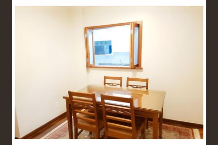 Apartamento para alugar com 2 quartos, 72m² em Cerqueira César, São Paulo