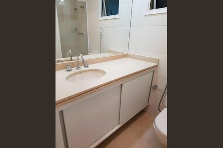 Apartamento para alugar com 2 quartos, 72m² em Cerqueira César, São Paulo