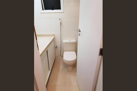 Apartamento para alugar com 2 quartos, 72m² em Cerqueira César, São Paulo