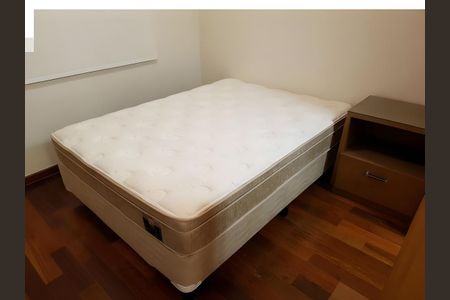 Apartamento para alugar com 2 quartos, 72m² em Cerqueira César, São Paulo