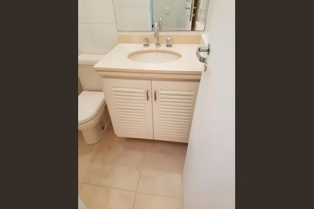 Apartamento para alugar com 2 quartos, 72m² em Cerqueira César, São Paulo