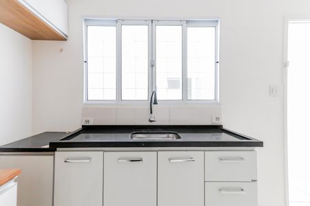 Casa para alugar com 3 quartos, 120m² em Vila Butantã, São Paulo