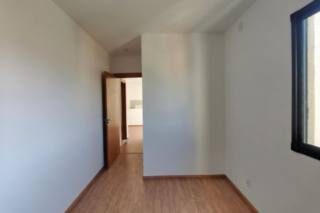 Quarto 1 de apartamento para alugar com 2 quartos, 48m² em Jardim Guarani, Campinas