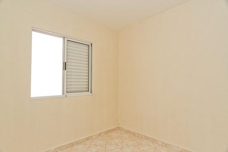 Quarto 2 de casa de condomínio para alugar com 2 quartos, 100m² em Jardim Santo Elias, São Paulo