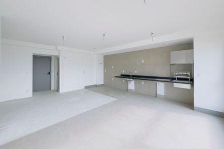 Apartamento para alugar com 3 quartos, 100m² em Royal Park, São José dos Campos