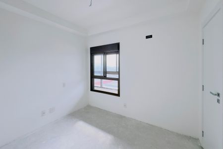 Apartamento para alugar com 3 quartos, 100m² em Royal Park, São José dos Campos