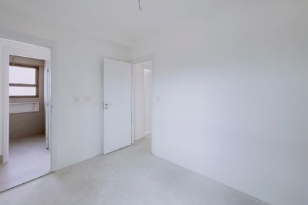 Apartamento para alugar com 3 quartos, 100m² em Royal Park, São José dos Campos