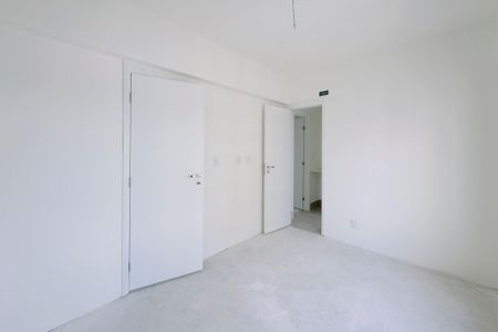 Apartamento para alugar com 3 quartos, 100m² em Royal Park, São José dos Campos