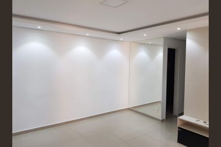 Apartamento à venda com 2 quartos, 65m² em Anchieta, São Bernardo do Campo