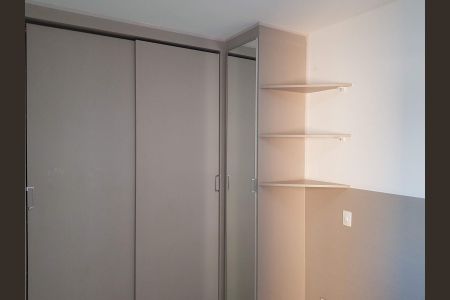 Apartamento à venda com 2 quartos, 65m² em Anchieta, São Bernardo do Campo