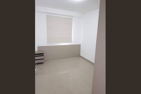 Apartamento à venda com 2 quartos, 65m² em Anchieta, São Bernardo do Campo