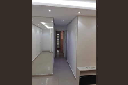 Apartamento à venda com 2 quartos, 65m² em Anchieta, São Bernardo do Campo