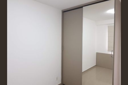 Apartamento à venda com 2 quartos, 65m² em Anchieta, São Bernardo do Campo