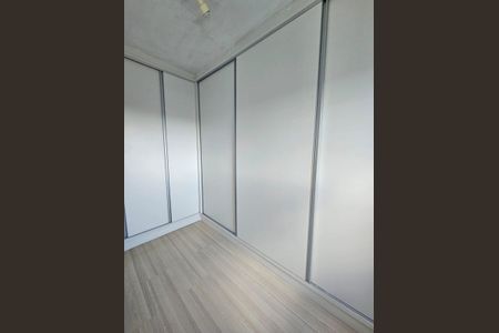 Apartamento para alugar com 2 quartos, 72m² em Industrial, Novo Hamburgo