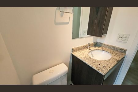 Apartamento para alugar com 3 quartos, 119m² em Jardim Ermida I, Jundiaí