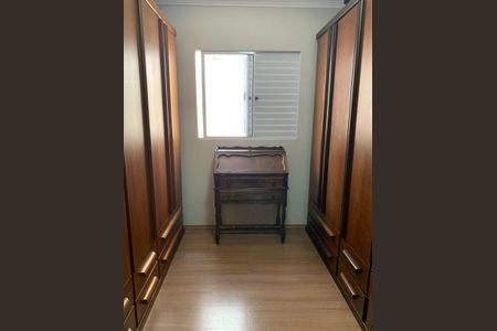 Quarto de casa à venda com 3 quartos, 230m² em Jardim Dourado, Guarulhos