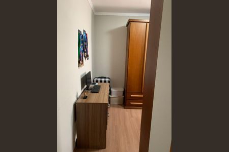 Quarto de casa à venda com 3 quartos, 230m² em Jardim Dourado, Guarulhos