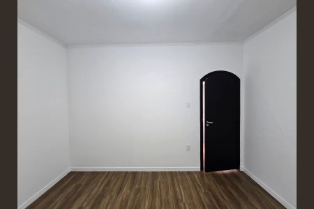 Suíte de casa à venda com 2 quartos, 130m² em Vila das Palmeiras, Guarulhos