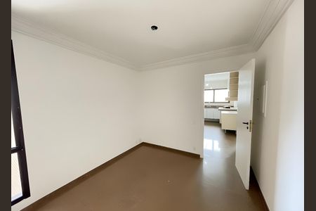 Apartamento para alugar com 4 quartos, 202m² em Perdizes, São Paulo