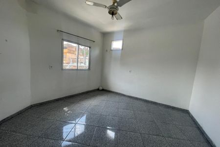Quarto de casa para alugar com 1 quarto, 101m² em Vila Leopoldina, Duque de Caxias