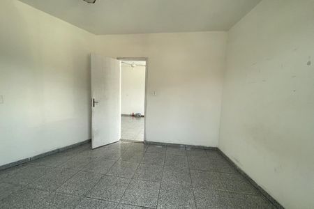 Quarto de casa para alugar com 1 quarto, 101m² em Vila Leopoldina, Duque de Caxias