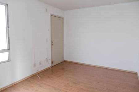 Apartamento para alugar com 2 quartos, 48m² em Água Chata, Guarulhos