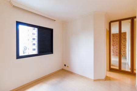 Apartamento para alugar com 4 quartos, 151m² em Parque Bairro Morumbi, São Paulo