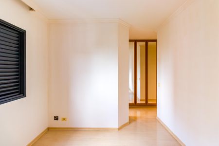 Apartamento para alugar com 4 quartos, 151m² em Parque Bairro Morumbi, São Paulo