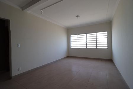 Sala de apartamento para alugar com 2 quartos, 82m² em Campos Elísios, Ribeirão Preto