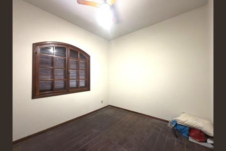 Casa para alugar com 3 quartos, 356m² em Pindorama, Belo Horizonte