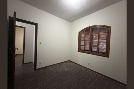 Casa para alugar com 3 quartos, 356m² em Pindorama, Belo Horizonte