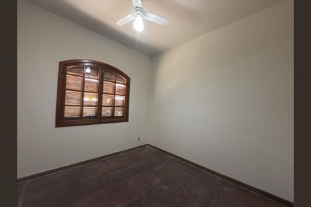 Casa para alugar com 3 quartos, 356m² em Pindorama, Belo Horizonte