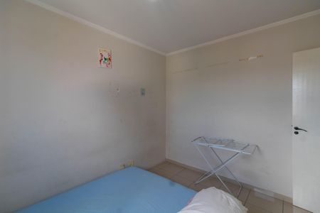 Quarto 2 de apartamento à venda com 2 quartos, 49m² em Jd Alvorada, São Paulo