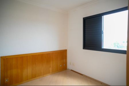 Quarto 1 de apartamento à venda com 2 quartos, 60m² em Vila Santo Estefano, São Paulo