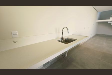 Casa de Condomínio à venda com 4 quartos, 300m² em Recanto Quarto Centenario, Jundiaí