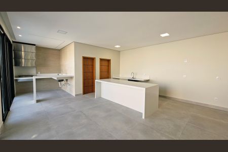 Casa de Condomínio à venda com 4 quartos, 300m² em Recanto Quarto Centenario, Jundiaí